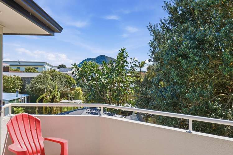 159b Oceanview Road Mount Maunganui_23