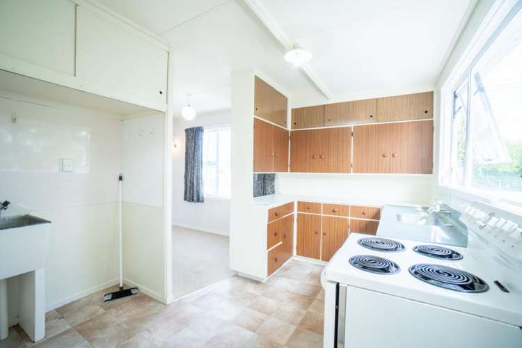 2 Virginia Crescent Feilding_1