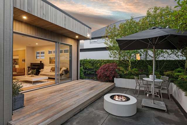 49B McDougall Avenue Merivale_1