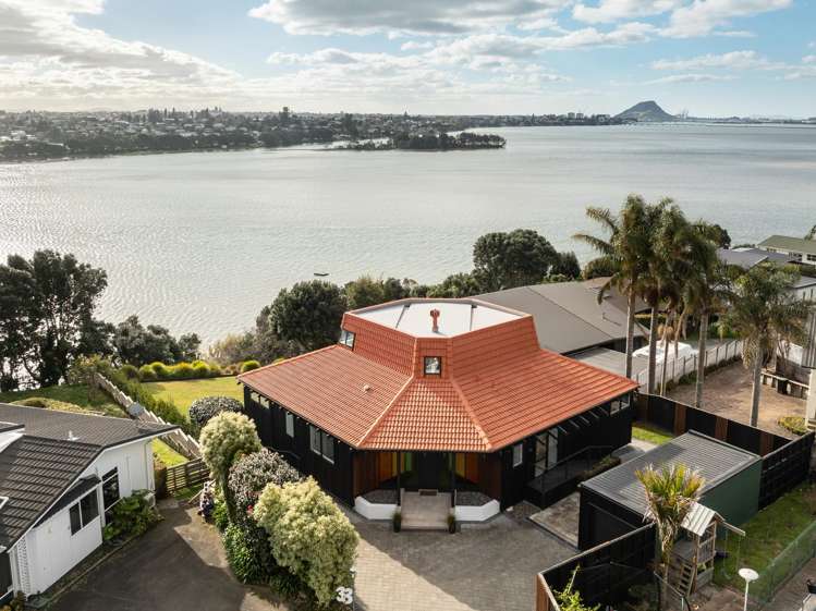 31 Ririnui Place Maungatapu_42