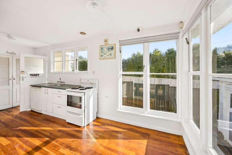 50 Taylor Road Mangere Bridge_9