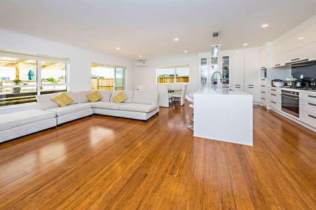 71 Rosewell Crescent Flat Bush_3