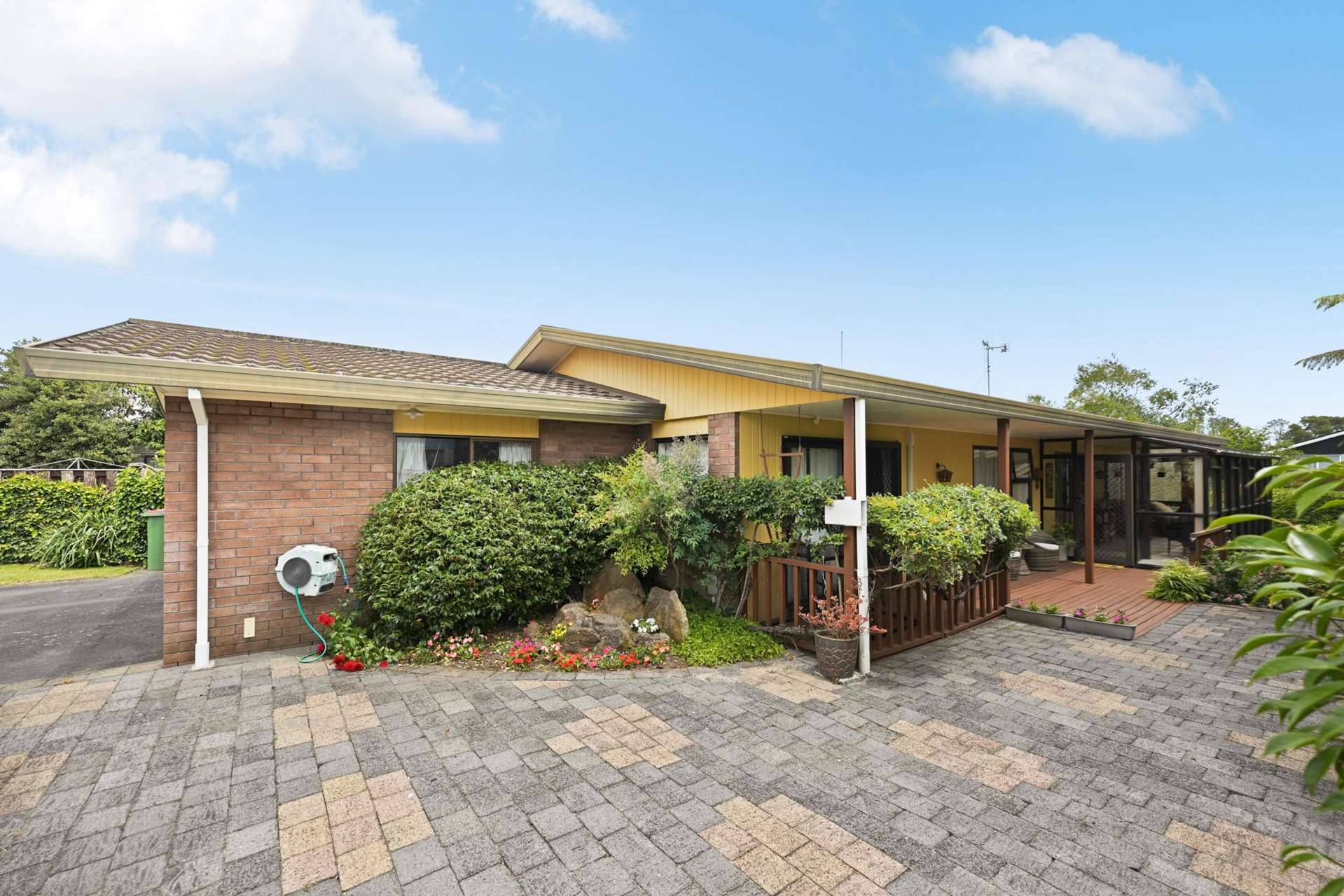 149B Bankwood Road Chartwell_0