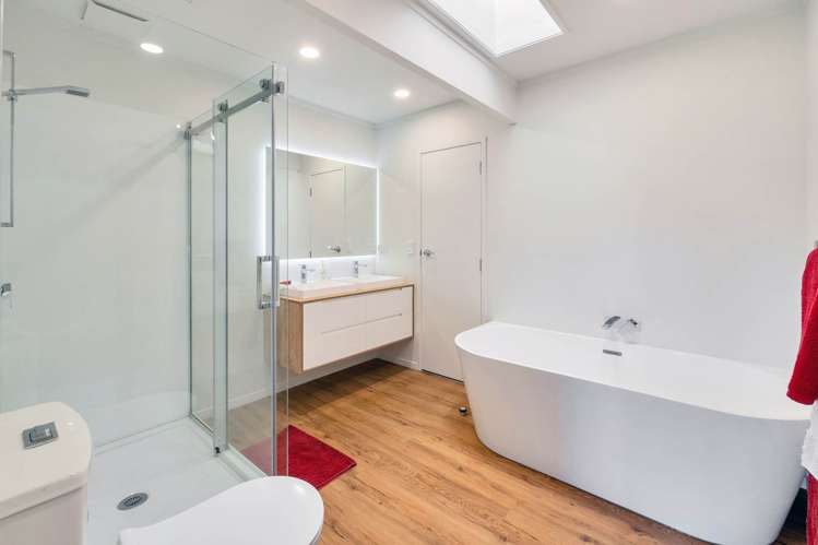 27 Gerontius Lane Snells Beach_12