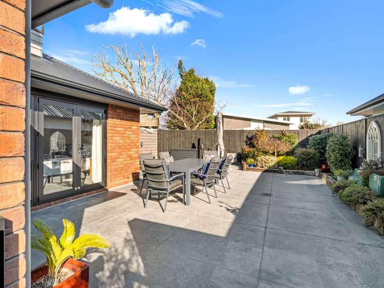 112a Fitzroy Street Terrace End_30