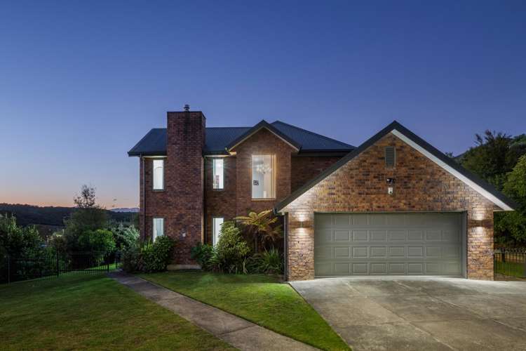 5 Fantail Heights_0