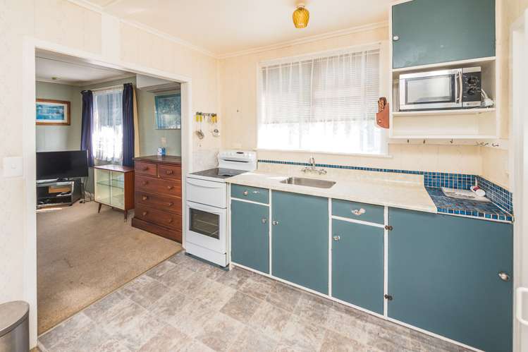 97c Hakeke Street Wanganui East_2