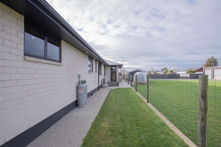26C Park Street Winton_33