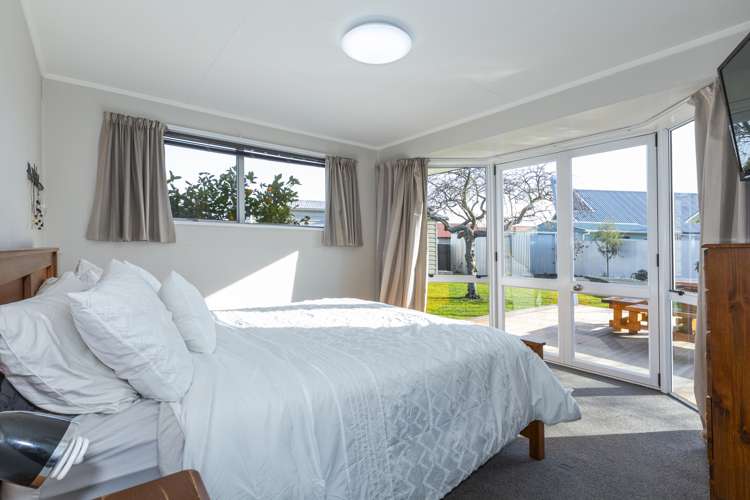 60 Harris Street Pleasant Point_5