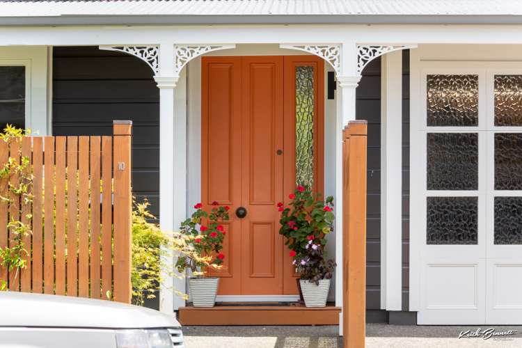 10 Wright Street Mount Cook_19