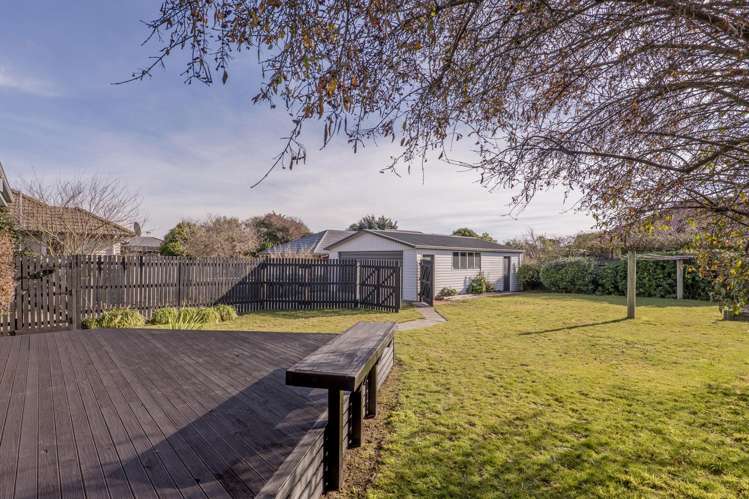223 Mairehau Road Burwood_7