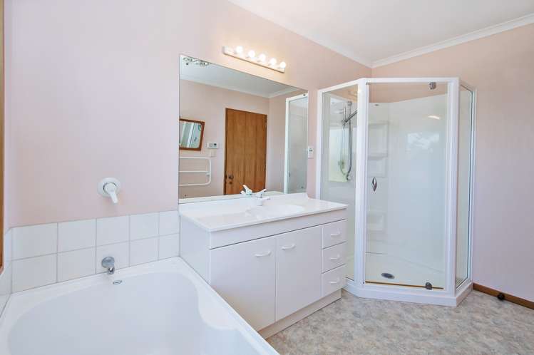 46 Selwyn Street Leeston_7