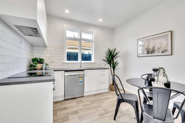 84 Rattray Street Riccarton_5