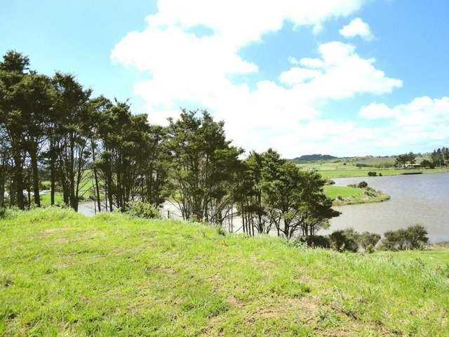 35 Lakeview Lane Mangawhai_3