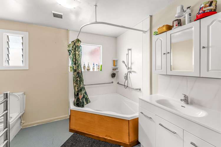 58 Kearneys Road Linwood_11