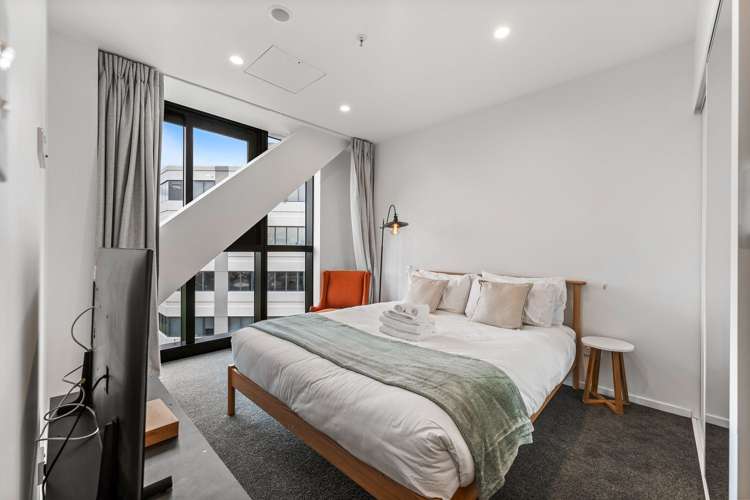 804B/20 Park Avenue Ellerslie_6