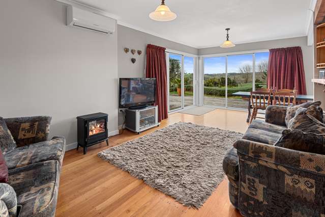 13 Bon Vue Ridge Whakapara_2