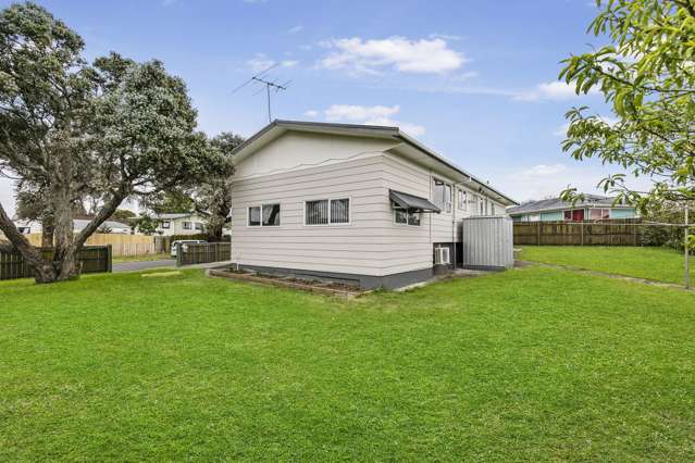 34 Staverton Crescent Mangere_3