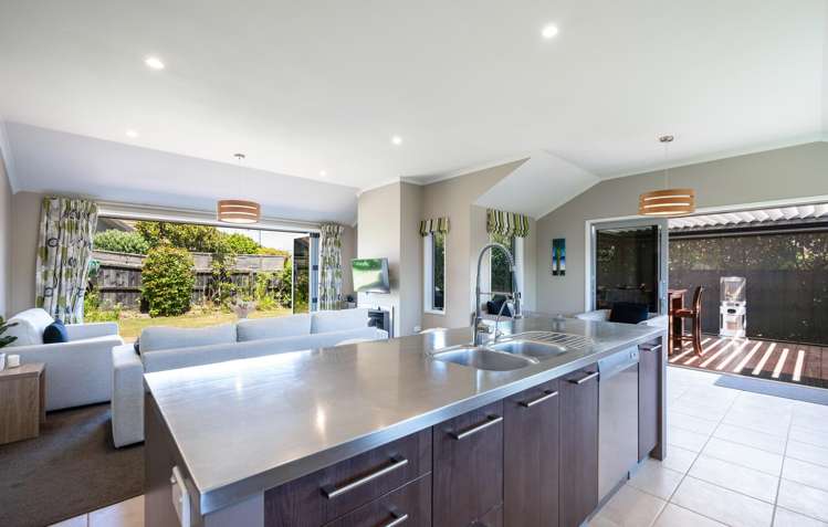 6 Ryeland Avenue Wakefield_10