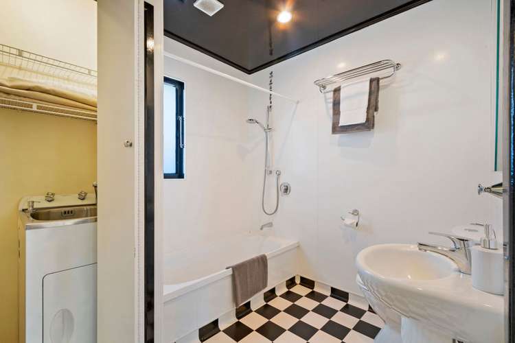 38 Blake Street New Brighton_9