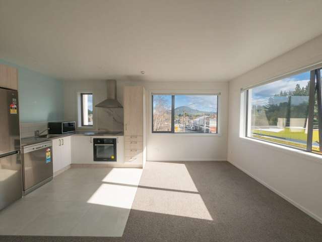 206 Main South Road Green Island_2