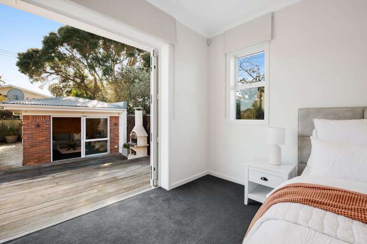 9 Laurence Street Manly_27