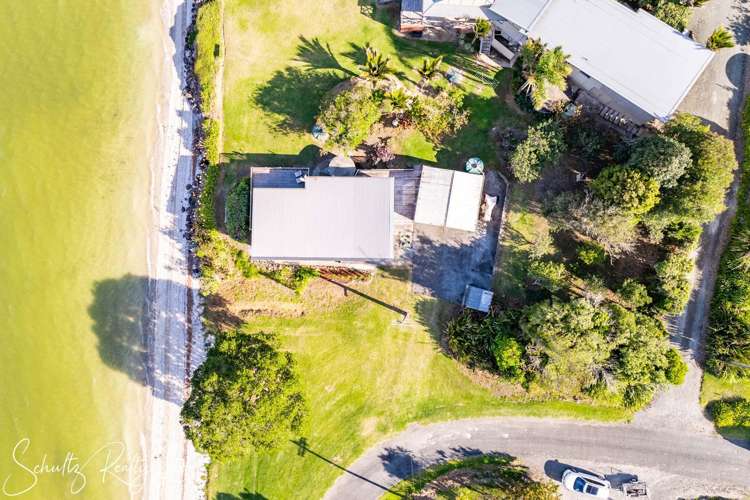 1 Rigby Street Whakapirau_46