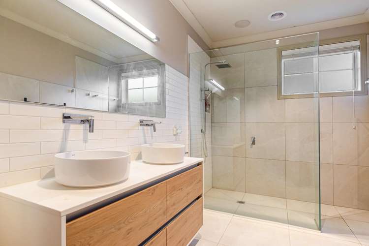 430 Waitoki Road Wainui_14