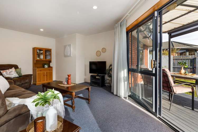 3 Robalan Place Redwoodtown_11