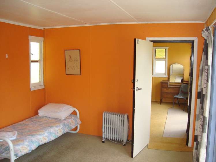 34a Kaha Street Ohakune_16