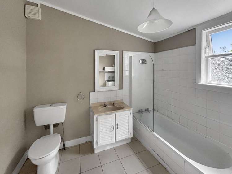 58 Matipo Street 10930_19