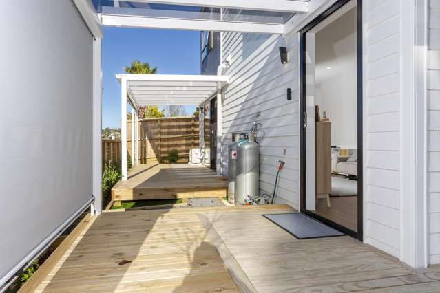29A Caribbean Drive Unsworth Heights_2
