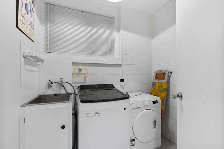 75 Morley Street New Plymouth_29