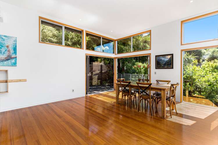 143 Taylors Mistake Road Scarborough_9