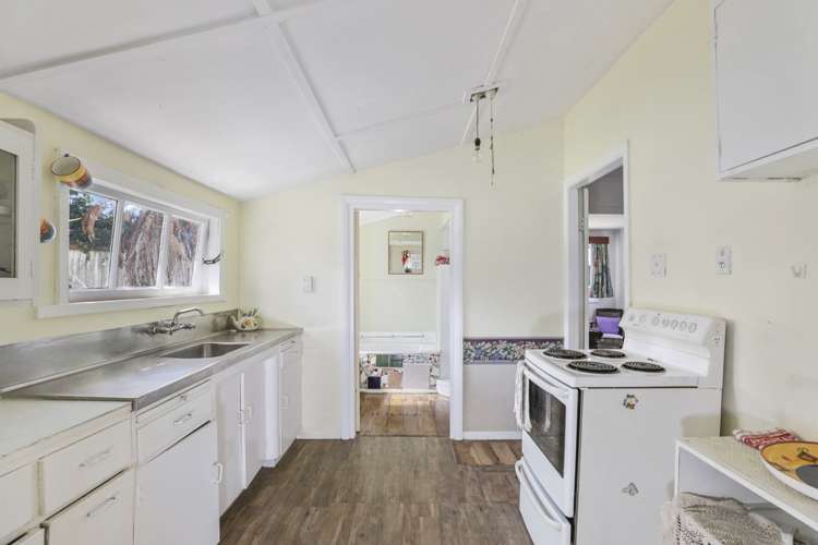 5 Cross Street Taumarunui_5