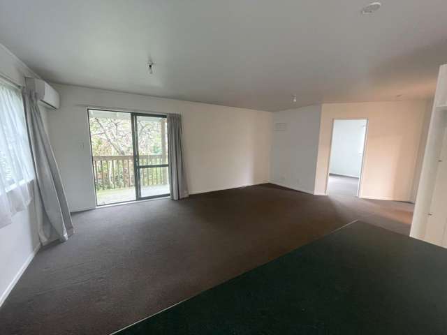 22A Newland Grove Henderson_4