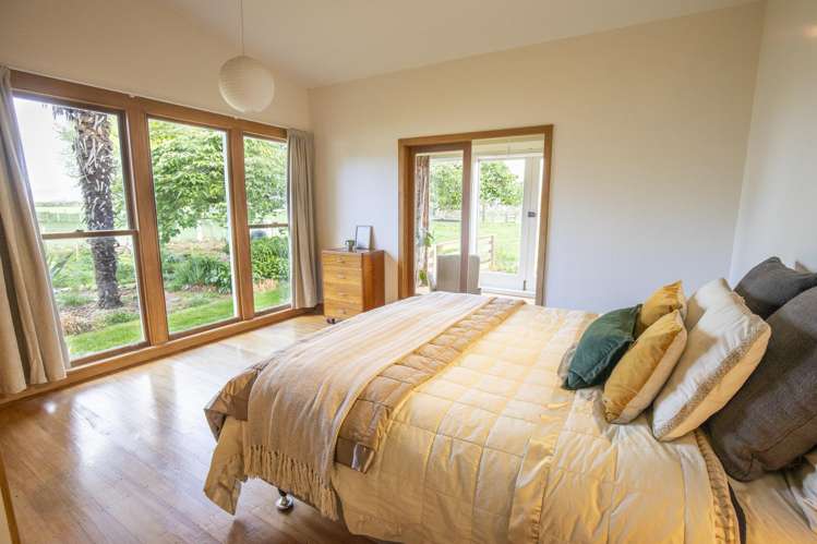 15 Main Street Methven_7