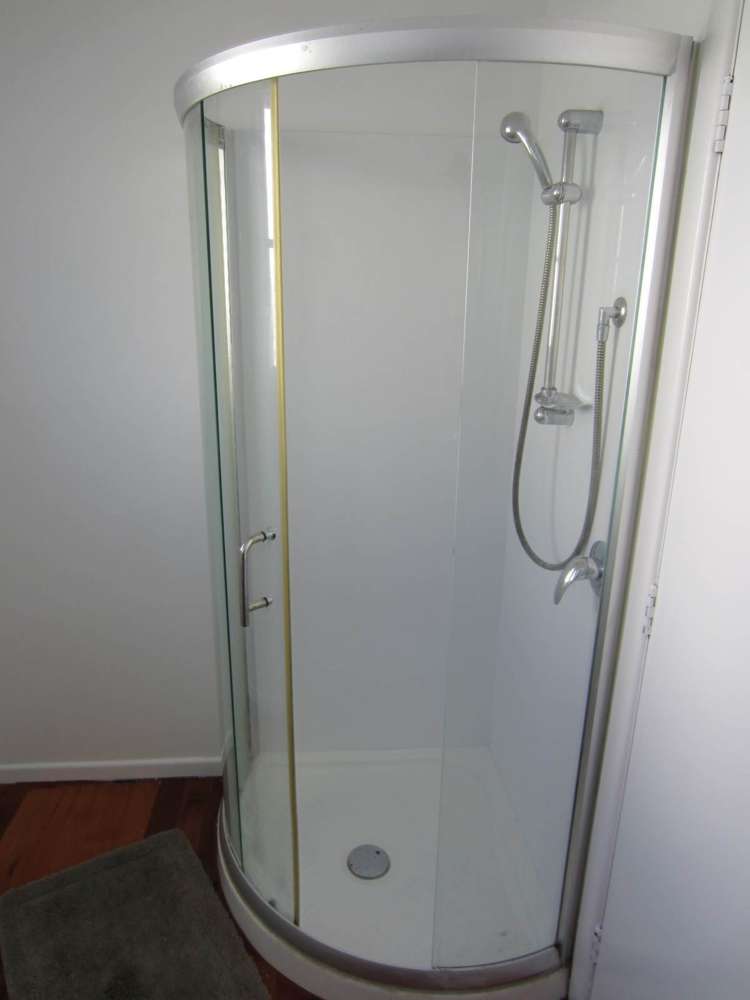 22 Roseville Street New Windsor_10