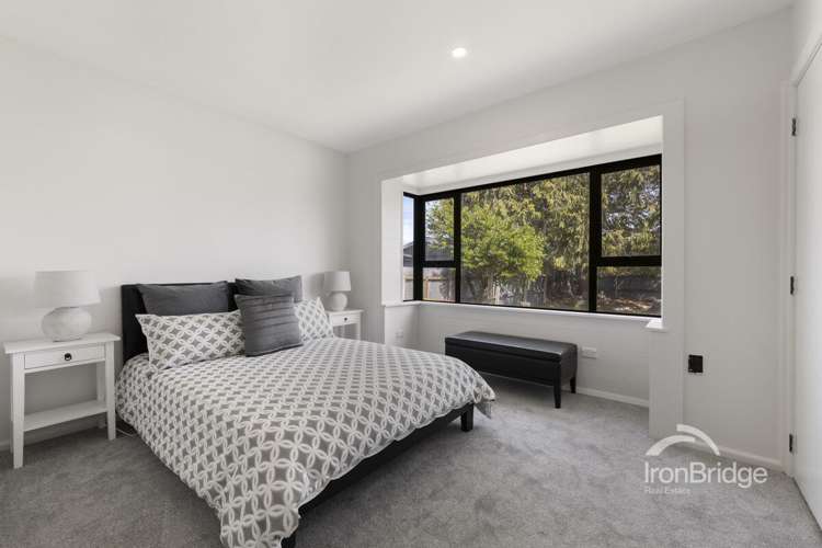 199 Burwood Road Burwood_9