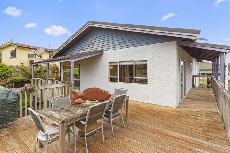 37 Kimihia Road Huntly_9