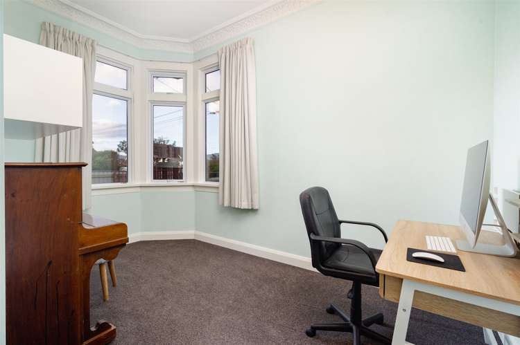 88 Ajax Street Milton_8