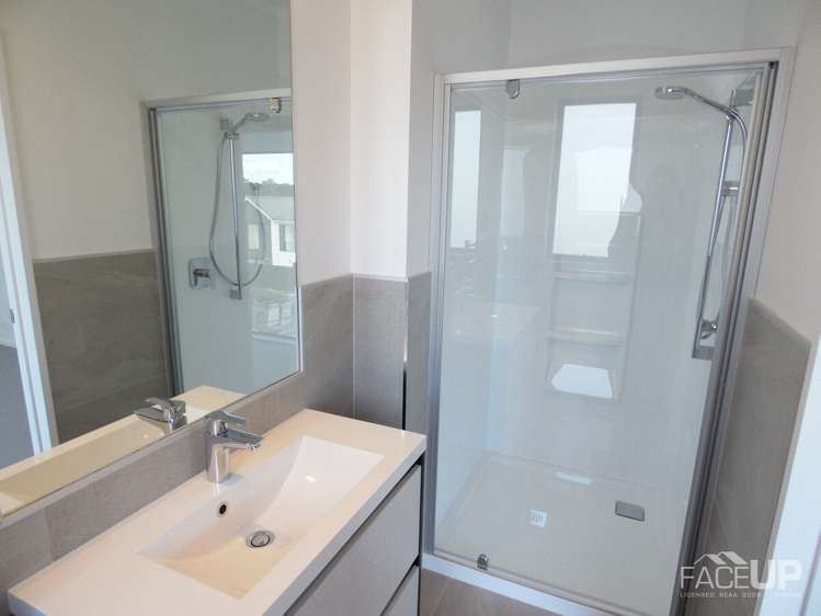 15 Plover Road Hobsonville_12