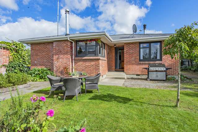 5 Ritso Street Darfield_2