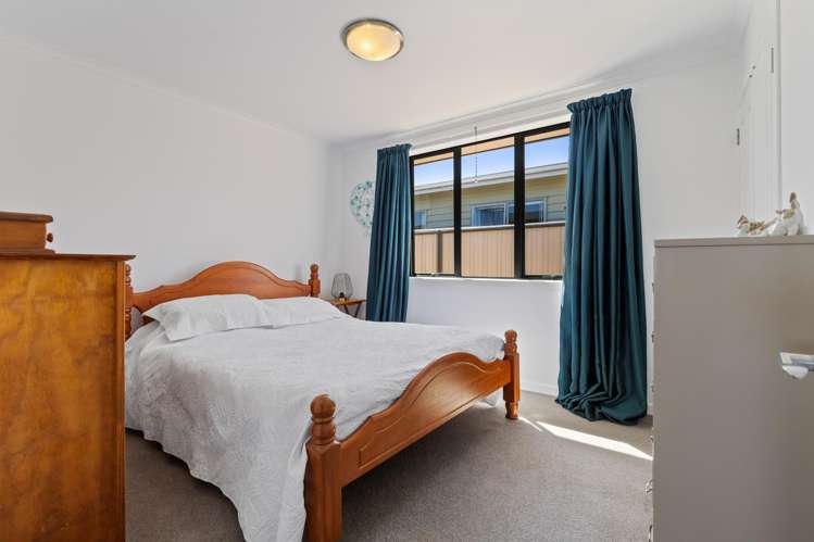 1 Rata Lane Paeroa_12