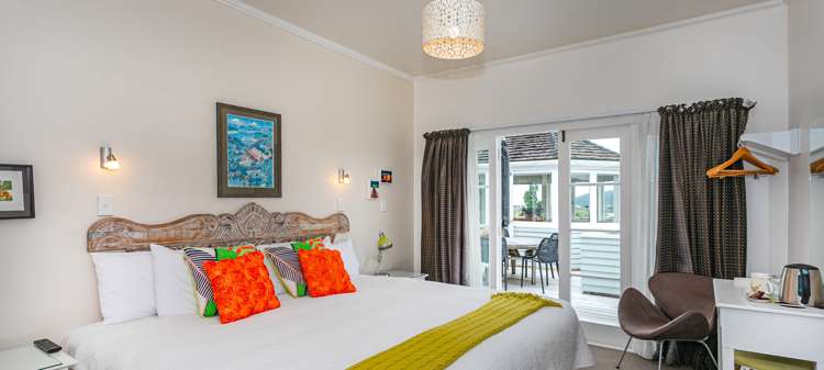 46 Maramarahi Road Thames_14