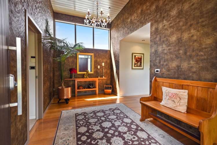 102 Jackson Road Hamurana_6