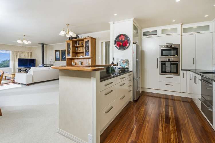 1/5 Dalmeny Close Murrays Bay_6