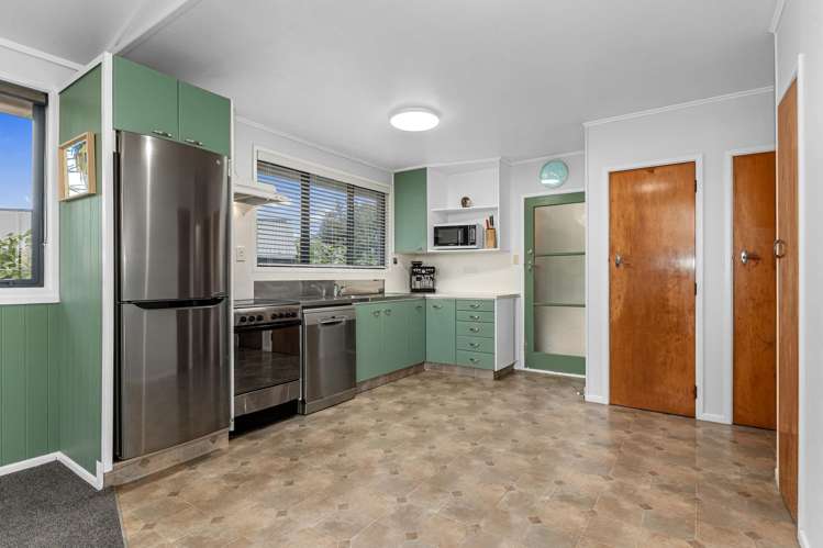 28 Hinau Street Tikipunga_2