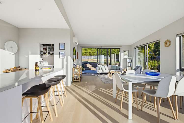 233 Riwaka-Kaiteri Road_5