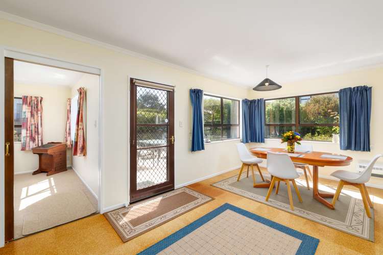 105a Rocking Horse Road Southshore_5